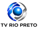 Watch online TV channel «TV Rio Preto» from :country_name