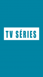 Watch online TV channel «TV Series» from :country_name