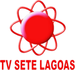Watch online TV channel «TV Sete Lagoas» from :country_name
