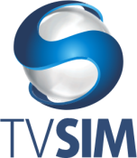 Watch online TV channel «TV Sim Cachoeiro» from :country_name