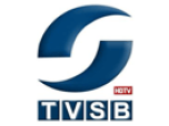 Watch online TV channel «TV Sul Bahia» from :country_name