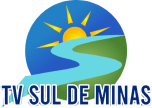 Watch online TV channel «TV Sul de Minas» from :country_name