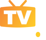 Watch online TV channel «TV Tudo BH» from :country_name