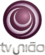 Watch online TV channel «TV Uniao Fortaleza» from :country_name