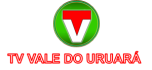 Watch online TV channel «TV Vale do Uruara» from :country_name