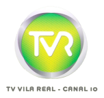Watch online TV channel «TV Vila Real» from :country_name