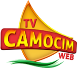 Watch online TV channel «TV Web Camocim» from :country_name