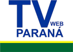 Watch online TV channel «TV Web Parana» from :country_name