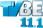 Watch online TV channel «TVBE Joinville» from :country_name