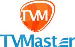 Watch online TV channel «TVMaster» from :country_name