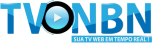 Watch online TV channel «TVNBN» from :country_name