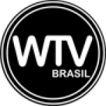 Watch online TV channel «WTV Brasil» from :country_name