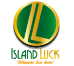 Watch online TV channel «Island Luck TV» from :country_name