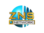 Watch online TV channel «ZNS-TV» from :country_name