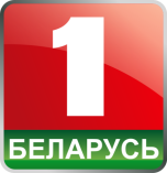Watch online TV channel «Belarus-1» from :country_name