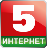Watch online TV channel «Belarus-5 Internet» from :country_name