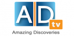 Watch online TV channel «Amazing Discoveries TV» from :country_name