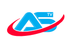 Watch online TV channel «Az Star TV» from :country_name
