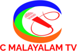 Watch online TV channel «C Malayalam TV» from :country_name