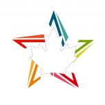 Watch online TV channel «Canada Star TV» from :country_name