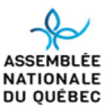 Watch online TV channel «Canal de l'Assemblee» from :country_name