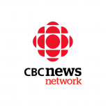 Watch online TV channel «CBC News Network» from :country_name