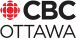 Watch online TV channel «CBOT-DT» from :country_name