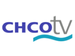 Watch online TV channel «CHCO-TV» from :country_name
