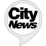 Watch online TV channel «CityNews Toronto» from :country_name