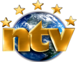 Watch online TV channel «CJON-DT» from :country_name