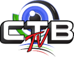 Watch online TV channel «CTB TV» from :country_name