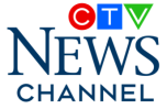 Watch online TV channel «CTV News Channel» from :country_name