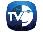 Watch online TV channel «Erfan Halgheh TV» from :country_name