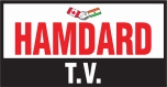 Watch online TV channel «Hamdard TV» from :country_name
