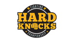 Watch online TV channel «Hard Knocks» from :country_name
