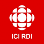 Watch online TV channel «Ici RDI» from :country_name