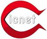 Watch online TV channel «ICnet 1» from :country_name