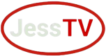 Watch online TV channel «Jess TV» from :country_name