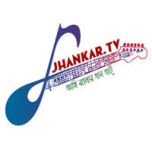 Watch online TV channel «Jhankar TV» from :country_name