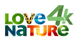 Watch online TV channel «Love Nature 4K» from :country_name