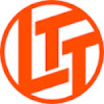 Watch online TV channel «LTT TV» from :country_name