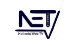 Watch online TV channel «NETV Toronto» from :country_name