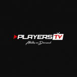 Watch online TV channel «Players TV» from :country_name