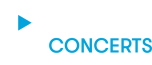 Watch online TV channel «Qello Concerts by Stingray» from :country_name