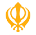 Watch online TV channel «Sikh Spiritual Centre Rexdale» from :country_name