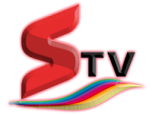 Watch online TV channel «Sohail TV» from :country_name