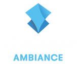 Watch online TV channel «Stingray Ambience» from :country_name