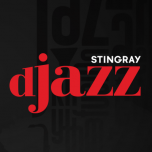 Watch online TV channel «Stingray DJAZZ» from :country_name