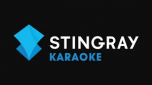 Watch online TV channel «Stingray Karaoke» from :country_name