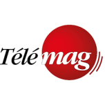 Watch online TV channel «Tele-Mag Quebec» from :country_name
